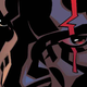 Illustration for article titled The New iBlack Panther/i Comic Is Off to an Amazing Start